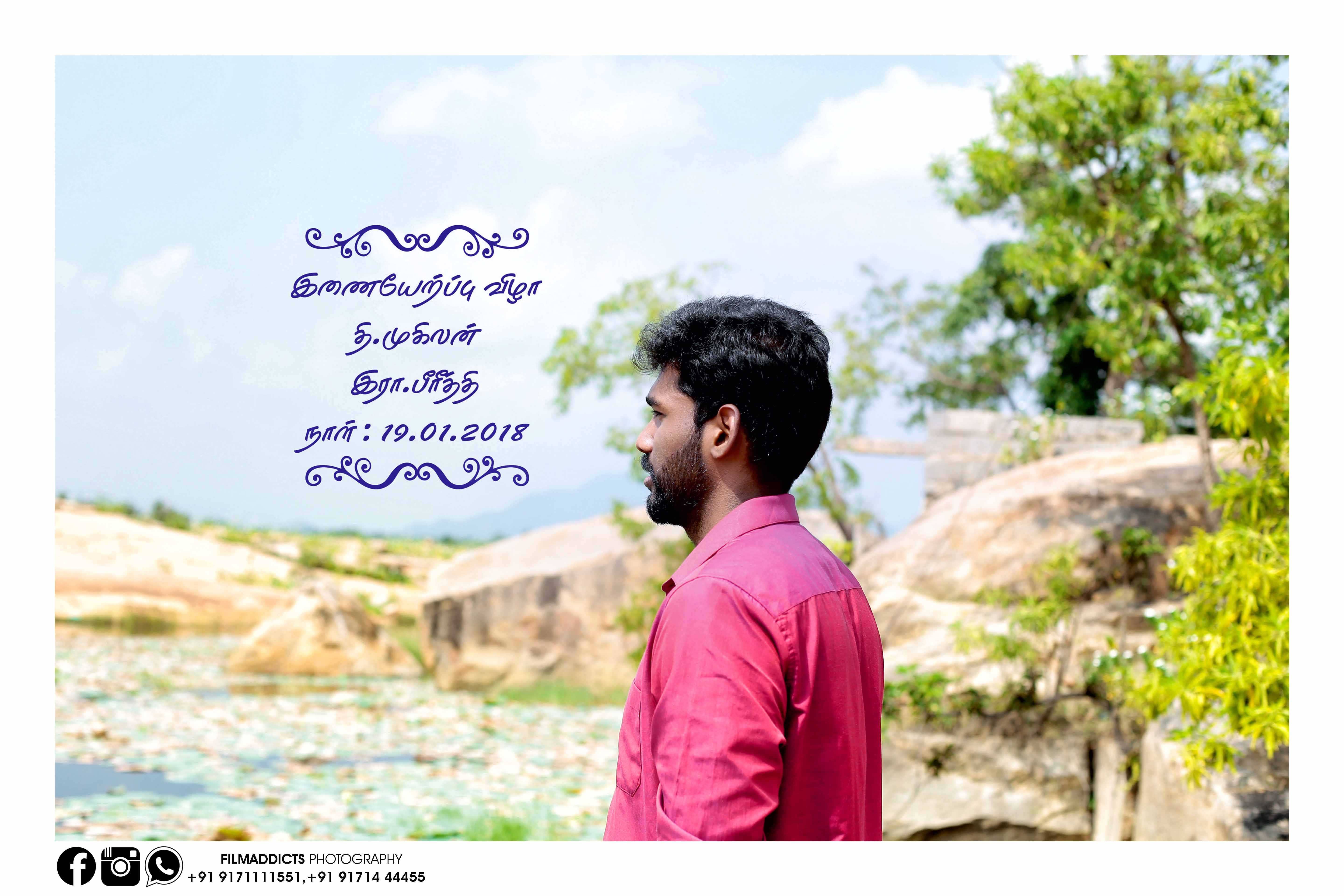 best wedding photographers in sattur,best wedding photography in sattur,best candid photographers in sattur,best candid photography in sattur,best marriage photographers in sattur,best marriage photography in sattur,best photographers in sattur,best photography in sattur,best wedding candid photography in sattur,best wedding candid photographers in sattur,best wedding video in sattur,best wedding videographers in sattur,best wedding videography in sattur,best candid videographers in sattur,best candid videography in sattur,best marriage videographers in sattur,best marriage videography in sattur,best videographers in sattur,best videography in sattur,best wedding candid videography in sattur,best wedding candid videographers in sattur,best helicam operators in sattur,best drone operators in sattur,best wedding studio in sattur,best professional photographers in sattur,best professional photography in sattur,No.1 wedding photographers in sattur,No.1 wedding photography in sattur,sattur wedding photographers,sattur wedding photography,sattur wedding videos,best candid videos in sattur,best candid photos in sattur,best helicam operators photography in sattur,best helicam operator photographers in sattur,best outdoor videography in sattur,best professional wedding photography in sattur,best outdoor photography in sattur,best outdoor photographers in sattur,best drone operators photographers in sattur,best wedding candid videography in sattur